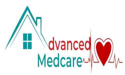 Social/Assisted Visits